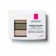 Respectissime palette ombre douce