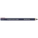 Crayon yeux kajal marine