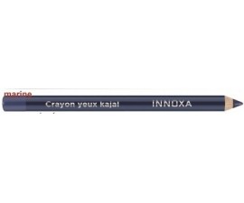 Crayon yeux kajal marine