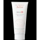 Avène Akérat 10 crème corporelle peaux à tendance kératosique 