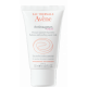 Avène Antirougeurs CALM masque apaisant réparateur