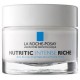 La roche-posay nutritic intense riche 