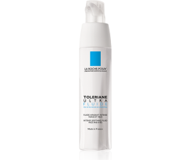 La roche-posay Toleriane Ultra fluide 