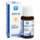 Ergy D