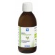 Ergydesmodium 