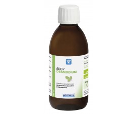 Ergydesmodium 