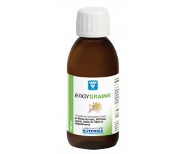 Nutergia Ergydraine®