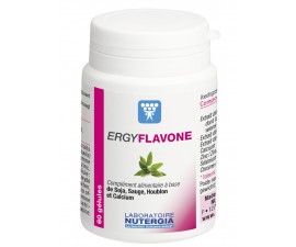 Ergyflavone