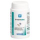 Synerbiol®