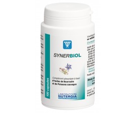 Synerbiol®