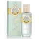 Eau fraîche parfumée Thé vert 