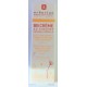 BB crème au Ginseng effet "peau de bébé" SPF 20 teinte claire 