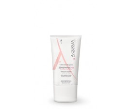 Sensiphase crème SPF 15 AR