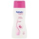 Soin intime Hydralin soyeux 400 ml