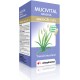 Arkogélules Mucivital