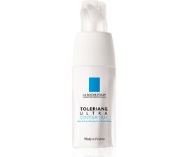 Toleriane Ultra Contour yeux