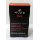 Gel Multi-Fonctions Hydratant NUXE MEN