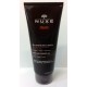 Gel Douche Multi-Usages NUXE MEN