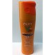 Spray hydratant optimisateur de bronzage 50+