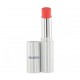 BB color lips B30 Amaryllis