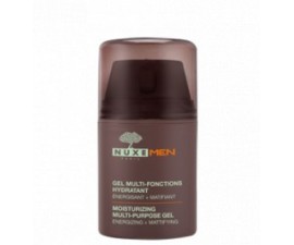 Gel Multi-Fonctions Hydratant NUXE MEN