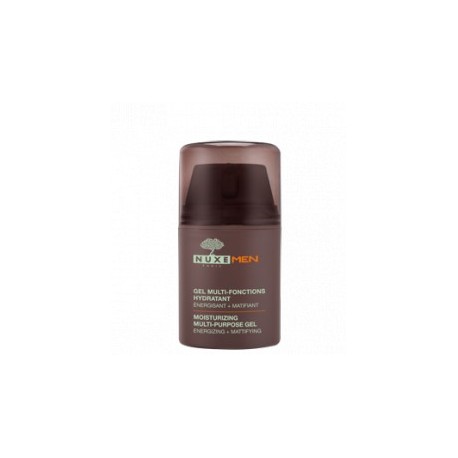 Gel Multi-Fonctions Hydratant NUXE MEN