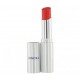 BB color lips Coquelicot B40