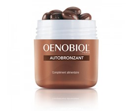 OENOBIOL AUTOBRONZANT