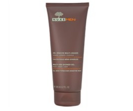 Gel Douche Multi-Usages NUXE MEN