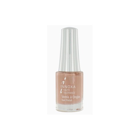 Vernis à ongles "Beige naturel" 204