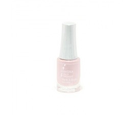 Vernis à ongles "Rose bleuté" 102