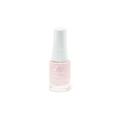 Vernis à ongles "Rose bleuté" 102