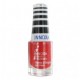 Vernis à ongles "Rouge désir" 411