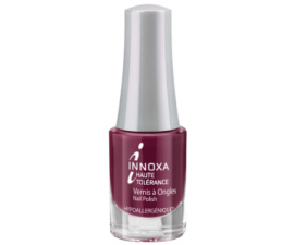 Innoxa Vernis à ongles "Charlotte" 708