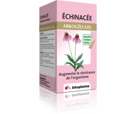 Arkogélules Echinacée (racine)