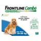 Frontline Combo Chiens 10-20 kg