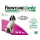 Frontline Combo Chiens L 20-40 kg