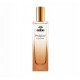 Prodigieux® le parfum 100ml