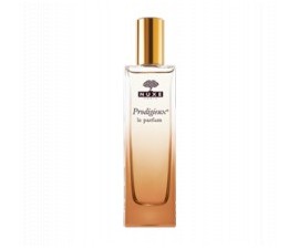 Prodigieux® le parfum 100ml