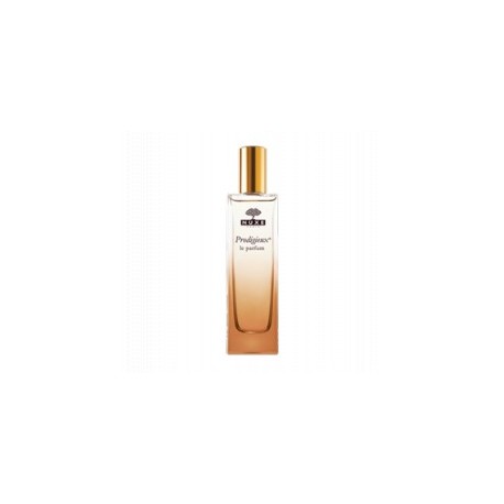 Prodigieux® le parfum 100ml