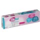 Elle Test Test de Grossesse