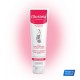 Mustela maternité Crème prévention vergetures