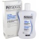 Physiogel Base lavante