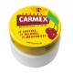 CARMEX Baume lèvres cherry