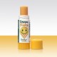 Stick lèvre vanille Dermo Kids