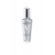 LIFTACTIV SERUM 10 Peaux mixtes