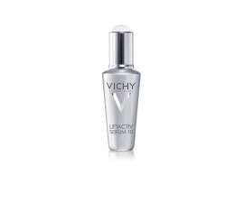 LIFTACTIV SERUM 10 Peaux mixtes