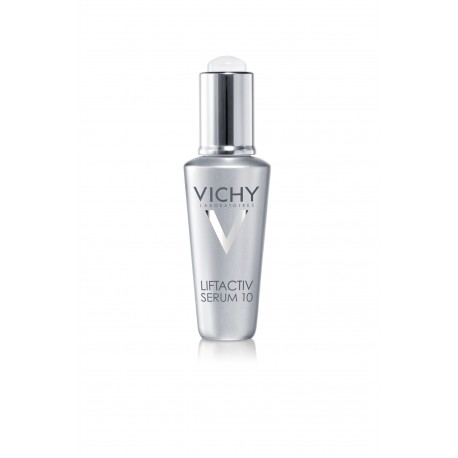 LIFTACTIV SERUM 10 Peaux mixtes