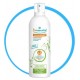 PURESSENTIEL ASSAINISSANT