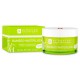 Bamboo waterlock - Masque d'eau repulpant